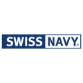 Swiss Navy