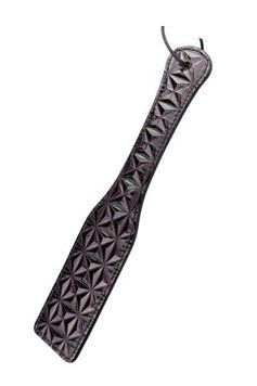 Шлепалка BLAZE PADDLE PURPLE, 53 см. DT21275 фото