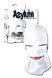 Закрита маска Asylum Multi Personality Mask T810372 фото 1