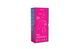 Вибратор We-Vibe Rave 2 Twisted Pleasure Pink, 21,5х3,8 см. SO8769 фото 9