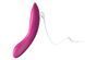 Вибратор We-Vibe Rave 2 Twisted Pleasure Pink, 21,5х3,8 см. SO8769 фото 3