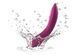 Вибратор We-Vibe Rave 2 Twisted Pleasure Pink, 21,5х3,8 см. SO8769 фото 5