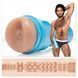 Мастурбатор-анус Fleshjack Boys: Diego Sans Sex Machine, 25х10 см. SO4442 фото 1