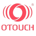 Otouch