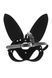 Маска зайки Fetish Tentation Adjustable Bunny Mask SO4663 фото 2