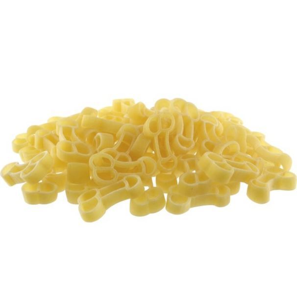 Макароны в форме пенисов Spencer Fleetwood Penis Pasta 560040 фото