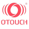Otouch