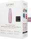 Микротоковая ручка для подтяжки лица GESKE MicroCurrent Face-Lift Pen 6в1 pink HB0126 фото 9