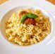 Макароны в форме пенисов Spencer Fleetwood Penis Pasta 560040 фото 3