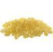 Макароны в форме пенисов Spencer Fleetwood Penis Pasta 560040 фото 2