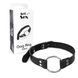 Капелюх із кільцем Fetish Tentation Ring Gag SO6790 фото 3
