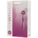 Система прогрессивной реабилитации атрофического вагинита Femintimate Intimrelax FM20371 фото 4