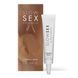 Бальзам для клітора розігріваючий Bijoux Indiscrets Slow Sex Clitoral balm, 10 мл. SO5904 фото 1