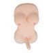 Торс "Nalada sex Doll" XS-MA30010 фото 3
