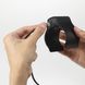 Вибронасадка Tenga CUP VIBRATOR, 7 режимов, 2 мастурбатора в комплекте SX2290 фото 6