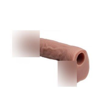 Фаллоимитатор для секс-машин Lovense Small Dildo, 16,5х3,5 см. SX1309 фото