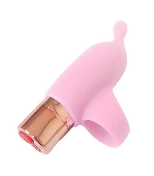 Адвент-календар Dream Toys Pleasure Box, красный, 24 предмета DT22255 фото