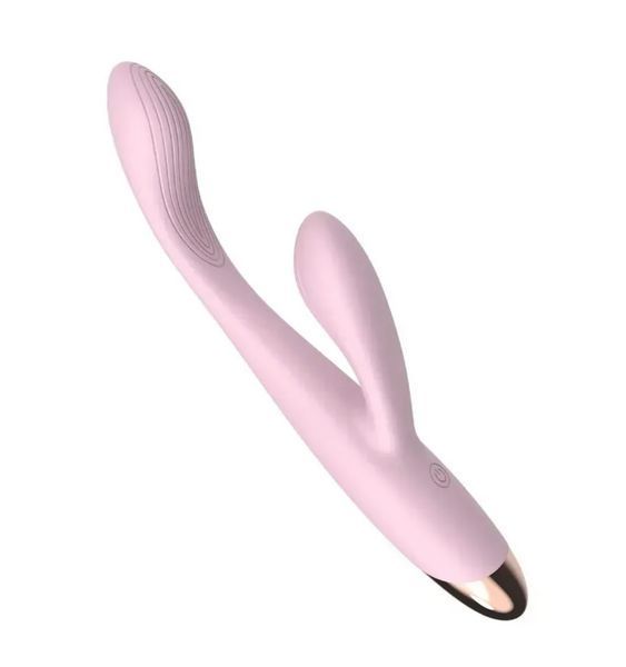 Адвент-календар Dream Toys Pleasure Box, красный, 24 предмета DT22255 фото