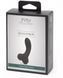 Вібратор на палець для точки G Fifty Shades of Grey Sensation G-Spot FS82937 фото 5