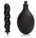 Анальний душ Colt Big Man Cleanser від CalExotics 430288 фото 2
