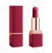 Адвент-календар Dream Toys Pleasure Box, красный, 24 предмета DT22255 фото 8