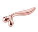 Адвент-календар Dream Toys Pleasure Box, красный, 24 предмета DT22255 фото 9