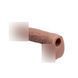 Фаллоимитатор для секс-машин Lovense Small Dildo, 16,5х3,5 см. SX1309 фото 1