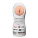 Мастурбатор-вагина Alive Maxi Flex L Vaginal, 19х7,8 см. SX0818 фото 3