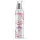 Лубрикант на водной основе Desire by Swiss Navy Water Based Lubricant, 118 мл. SO5643 фото 1