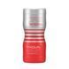 Двосторонній мастурбатор з двома незалежними каналами Tenga Dual Feel Cup, 15,5х6,7 див. SO4548 фото 1