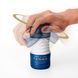 Мастурбатор Tenga Premium Rolling Head Cup з інтенсивною стимуляцією головки, 15,5х6,9 см. SO5108 фото 2