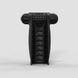 Мастурбатор із вібропулею Bathmate Hand Vibe, 10 режимів, перезаряджається SO7500 фото 3