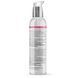 Лубрикант на водной основе Desire by Swiss Navy Water Based Lubricant, 118 мл. SO5643 фото 3