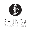 Shunga