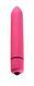 Віброкуля XESE BV05 PINK, 10 режимів вібрації, 9,3х1,8 см. BV05 PINK фото 2