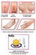 Реалистичная секс-кукла EXTRAVAGANZA - LEXI TYLER, 145 см. T120165 фото 5