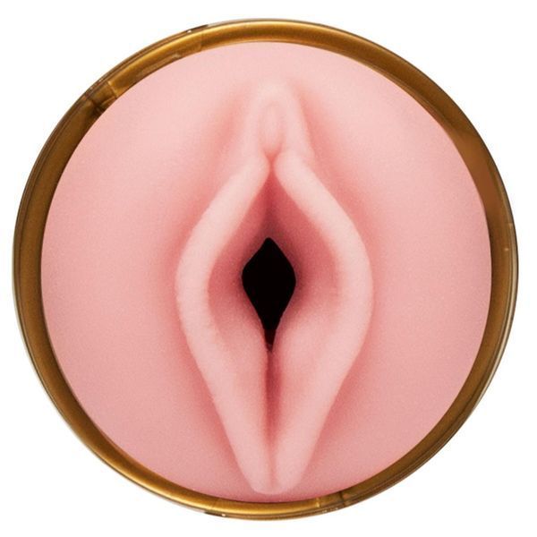 Мастурбатор Fleshlight GO STU, 24,5х12,7 см. SO4570 фото