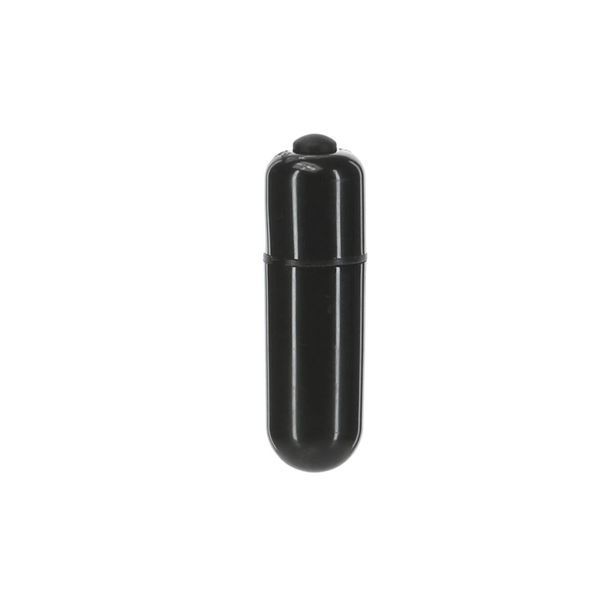 Набір анальних іграшок для новачків Lux Active &ndash; Equip &ndash; Silicone Anal Training Kit, 7 pcs SO5570 фото