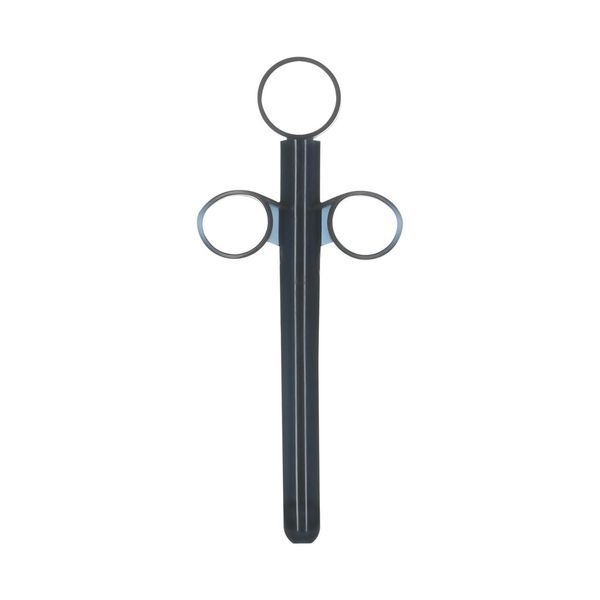 Набір анальних іграшок для новачків Lux Active &ndash; Equip &ndash; Silicone Anal Training Kit, 7 pcs SO5570 фото