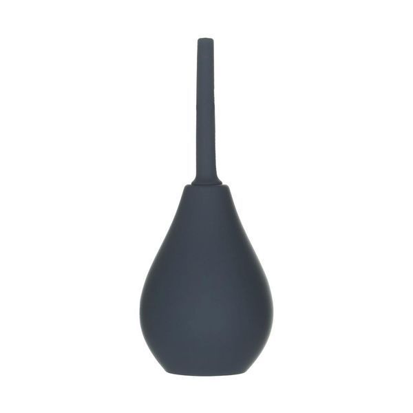Набір анальних іграшок для новачків Lux Active &ndash; Equip &ndash; Silicone Anal Training Kit, 7 pcs SO5570 фото
