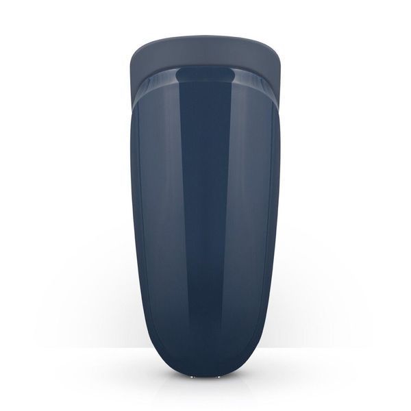 Мастурбатор Boners Vibrating Blowjob Simulator, імітація мигета, 10 режимів, 15х6 см. SO8870 фото