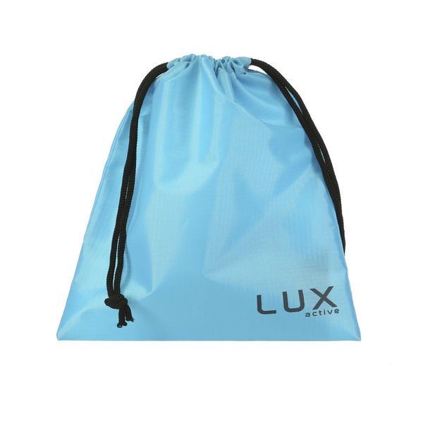 Набір анальних іграшок для новачків Lux Active &ndash; Equip &ndash; Silicone Anal Training Kit, 7 pcs SO5570 фото
