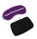 Набір секс-іграшок Happy Rabbit Clitoral Pleasure Kit (4 Piece) Fifty Shades of Grey FS82548 фото 4