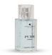 Концентрат феромонов без запаха для мужчин Miyoshi Miyagi PURE for MAN, 50 мл. 62927 фото 3