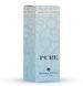 Концентрат феромонов без запаха для мужчин Miyoshi Miyagi PURE for MAN, 50 мл. 62927 фото 4
