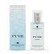 Концентрат феромонов без запаха для мужчин Miyoshi Miyagi PURE for MAN, 50 мл. 62927 фото 1