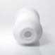 Мастурбатор Tenga 3D Zen, 16х7,5 см. SO2196 фото 3