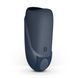 Мастурбатор Boners Vibrating Blowjob Simulator, імітація мигета, 10 режимів, 15х6 см. SO8870 фото 1