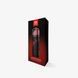 Диспенсер с подогревом Otouch Sensual Warmer and Dispenser для лубриканта или массажного масла SX3132 фото 9