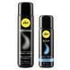 Ювілейний набір лубрикантів pjur 30th Anniversary Gift Set: Original 100 мл і Aqua 30 мл. SX2799 фото 2